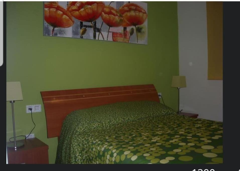 Apartamento Entre Estepona Y Marbella エクステリア 写真
